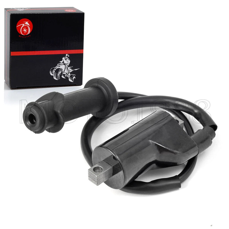 Arctic Cat 550 / 700 / 1000 Ignition Coil Pack & CAP (2008–2016)