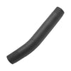 Lexus ES300 ES330 Toyota Highlander Water By Pass Hose (2002-2006)