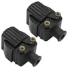 Mariner Outboard 20HP Engine 1977-2006 *2-Pack* Ignition Coils
