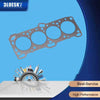 Mitsubishi L200 L300 Cylinder Head Gasket 2.0L 1.8L (1982-1987)