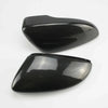 Passat CC B7 Side Mirror Cover (2010-2017)