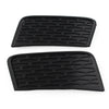 Land Rover Range Rover Evoque 2012-2017 Fog Lamp Bezel (2 x)