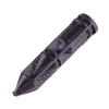 Toyota Nissan Honda 50PCS Nylon Fastener Rivet Clips