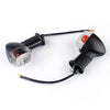 Kawasaki ZX-6R / 7R / 9R / 12R / EX500R / Ninja / GPZ / ZR-X Rear Indicators (2000-2023)