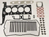 Ford Transit MK6 MK7 2.4 TD TDe TDi TDci Head gasket set bolts