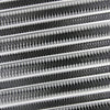 Mitsubishi Triton ML MN L200 Diesel Turbo Intercooler Kit 2.5L (2005-2014)