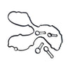 BMW X1 X3 X5 1 2 3 4 Series Valve Chamber Cover Seal Gasket (2006-2023)
