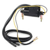 Kawasaki KZ, Suzuki GS, Honda CB 650 750 900 Ignition Coil Set