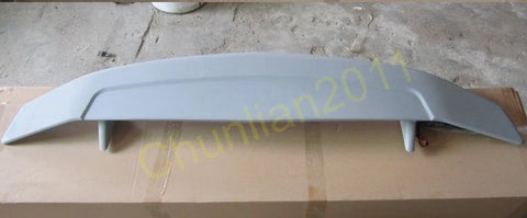 VW CC 2009-2017 Factory Style Spoiler Wing ABS (2009-2017)