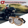 Make Model 1 Pc Motorcycle Riding Goggles