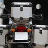 BMW K1200GT K1200RS R1150R R1100S R850R 2 x Turn Signal Lights (2001-2006)