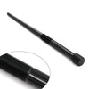 Polaris RZR 900 1000 XP Turbo 4 General 1000 Clutch Puller Tool (2015-2023)