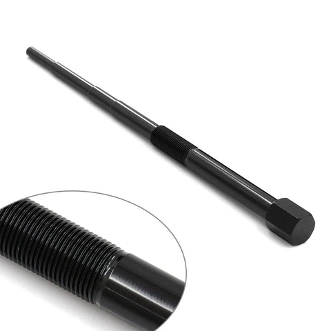 Polaris RZR 900 1000 XP Turbo 4 General 1000 Clutch Puller Tool (2015-2023)