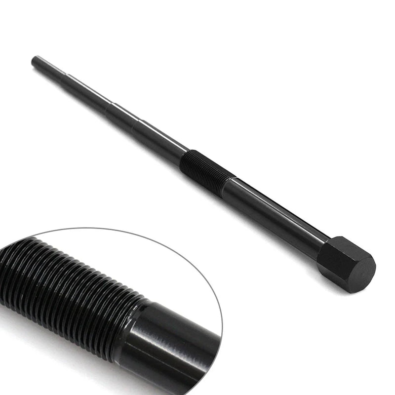 Polaris RZR 900 1000 XP Turbo 4 General 1000 Clutch Puller Tool (2015-2023)