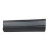 Land Rover Range Rover Evoque Rear Door Lower Molding Trim (2021-2023)