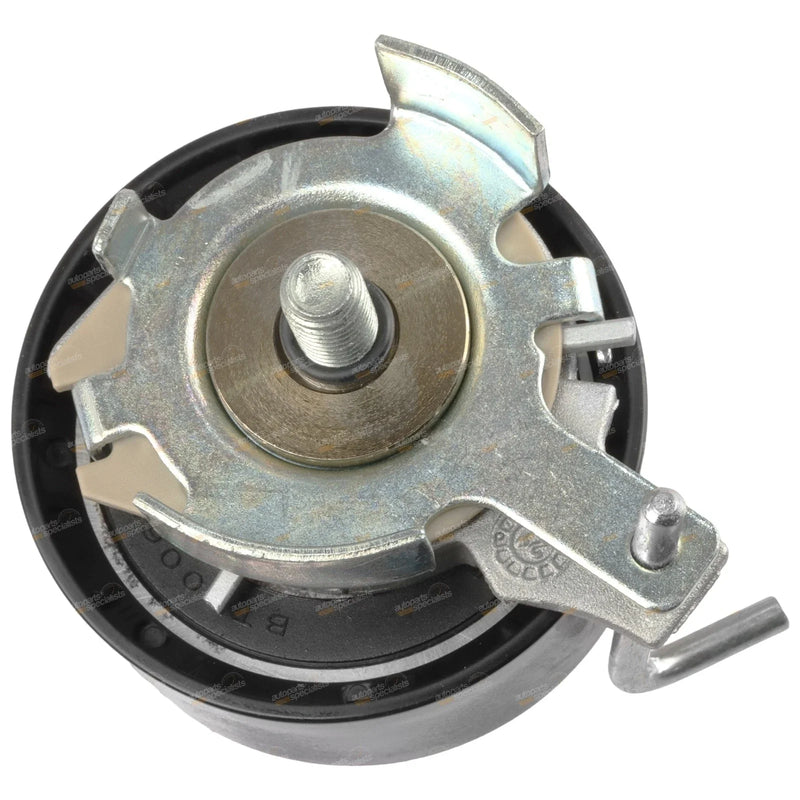 Ford Escape Timing Belt Tensioner 1.5L 4cyl (2016 - 2020)