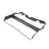 Land Rover Discovery Sport, Range Rover Evoque Radiator Air Duct Deflector