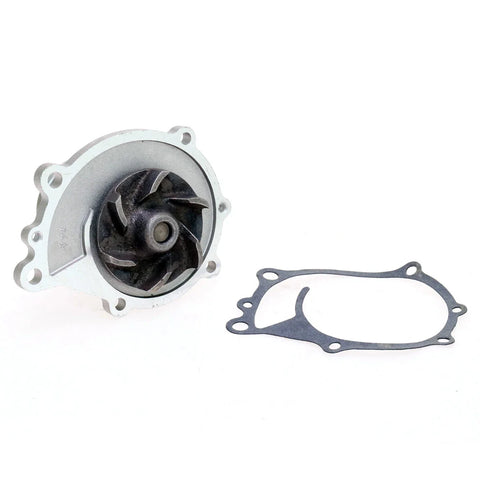 Nissan Datsun 521 / 620 / 720 L16 1973-1985 Water Pump
