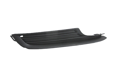 Front Bumper BAR Insert Right Hand Side FOR Volkswagen