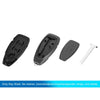 Ford Focus Fiesta Kuga Mondeo 3 Button Car Replacement Key Shell Case