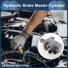 Toyota DYNA Brake Master Cylinder (2001-2012)