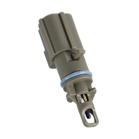Ford Focus Lincoln MKC MKT MKZ MKX Intake Manifold Temperature Sensor (2013-2020)