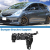 Honda Jazz GE6 GE8 Right Front Bumper Retainer Bracket (2008-2014)