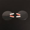 BMW RnineT Pure Scrambler Speedometer Cluster Scratch Protection Film