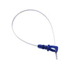 Peugeot 206 306 307 406 607 C5 Oil Dipstick Level Gauge (2000-2010)