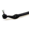 Toyota Hilux Surf 1983-1988 Center Bar Relay Link