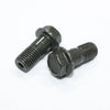 110cc 125cc 250cc PIT QUAD DIRT BIKE ATV 10mm 22mm Hydraulic Brake Banjo Bolts