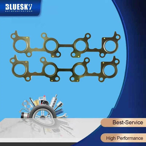 LEXUS LX470 4.7L V8 Exhaust Manifold Gasket Set (1998-2008)