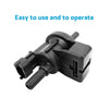 Holden Commodore VE V6 3.6 EVAP Purge Solenoid Valve (2006-2013)
