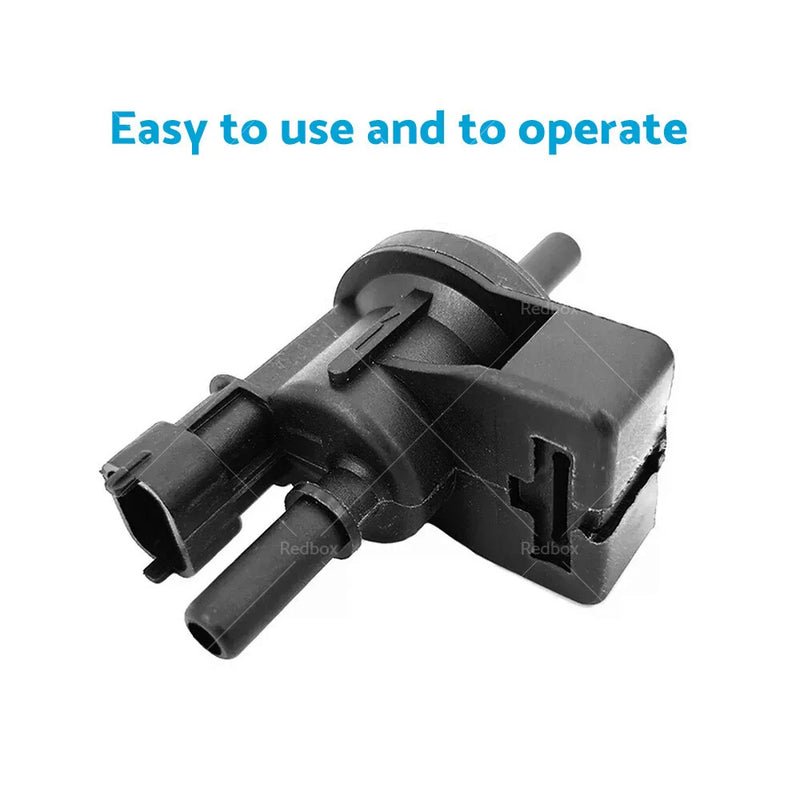 Holden Commodore VE V6 3.6 EVAP Purge Solenoid Valve (2006-2013)
