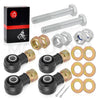 Polaris Sportsman 335 / 400 / 450 / 500 / 570 / 600 / 700 / 800 Tie Rod Ends