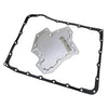 Nissan 370Z, Infiniti QX70, G37, Q50, Q60 Transmission Filter Pan Gasket (2009-2023)