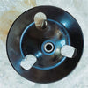 Holden Commodore VT VX VY VU Statesman GEN-3 V8 Power Steering Pump (1997-2007)