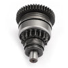 CAN-AM Outlander 330 / 400 ATV Starter Clutch (2003-2019)