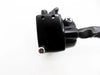 Kawasaki Z1 / B ForSETI Turn Signal Lights & Horn Left Handlebar Switch (1975)