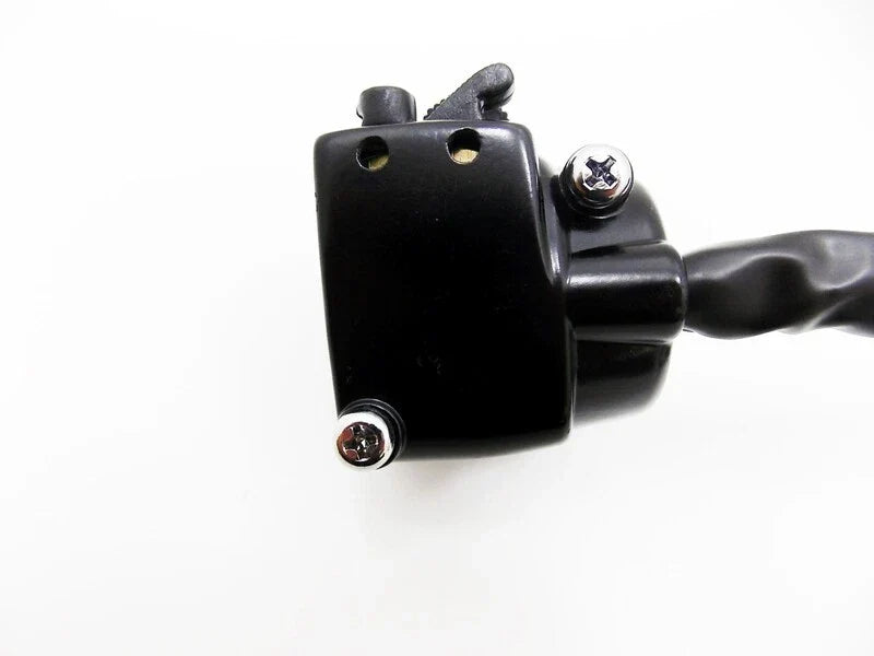 Kawasaki Z1 / B ForSETI Turn Signal Lights & Horn Left Handlebar Switch (1975)