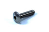 Rieju RS2 50 125 10x Bulloni M6x25 Pan Testa Inox Carenatura