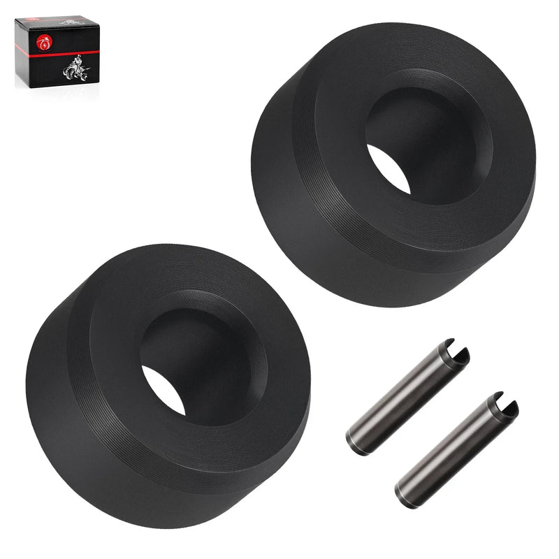 Polaris Sportsman ACE 570 Secondary Clutch Roller w/ Pin Set (2015–2020)