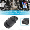 Mitsubishi Triton Pajero Gear Transmission Speed Sensor (ML - NL)