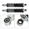 Honda Foreman Rubicon TRX500FA 2 x Rear Shocks Absorber (2005–2012)