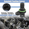 BMW 1 Series M Camshaft Crankshaft Position Sensor