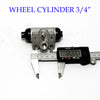 Honda Civic 1992-2000 Rear Wheel Brake Cylinder