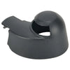 MG ZS Top Notch Rear Wiper Rocker Cover