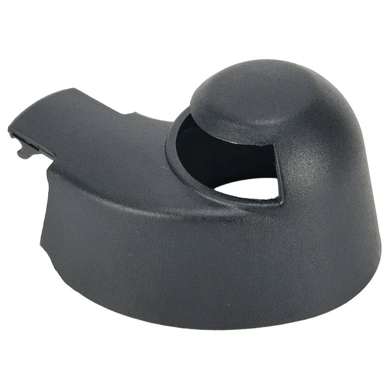 MG ZS Top Notch Rear Wiper Rocker Cover
