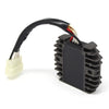 Suzuki GSXR400 GSXR250 Voltage Rectifier Regulator (1984-1990)