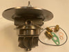 G35 Balanced Ceramic Ball Bearing Turbo CHRA Cartridge (2003-2007)